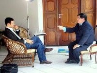 Ex-bispo da Igreja Universal afirma que Edir Macedo usou dinheiro do narcotráfico na compra da TV Record e diz que o bispo é “depravado sexual”.
