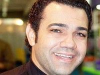 Pastor Marco Feliciano crítica lei da “morte digna” e afirma que existe “conspiração contra a vida”