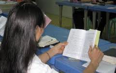 Portas Abertas oferece treinamento a cristãs vietnamitas
