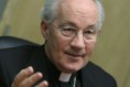 Representante de Bento XVI pede perdão à vítimas de abusos sexuais na Irlanda