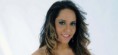 Mulher Melão revela que foi criada em igreja evangélica e até cantou no coral
